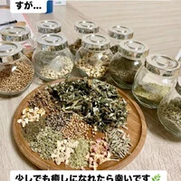 画像237