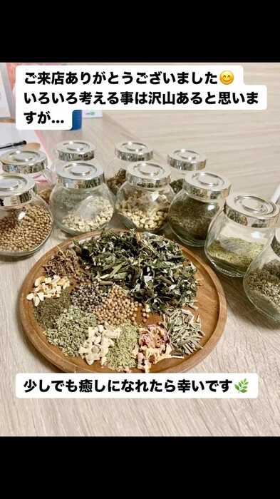 画像237