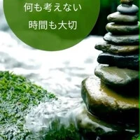 画像268