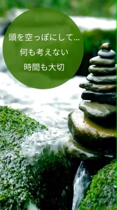 画像268