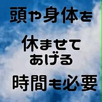 画像270