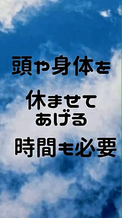画像270