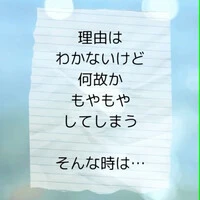 画像278