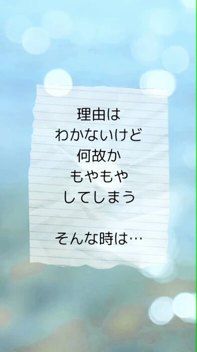 画像278