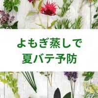 画像341