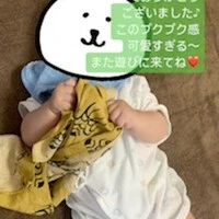 画像343