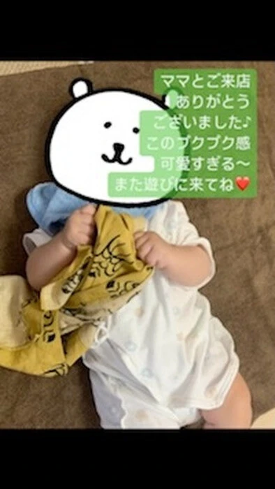 画像343