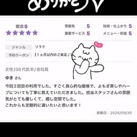 画像376
