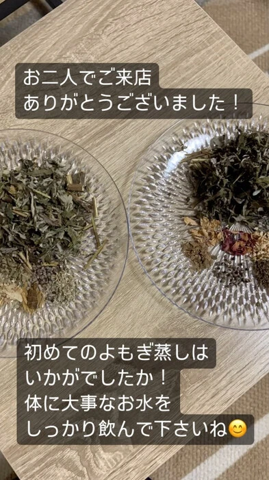 画像378