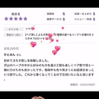 画像380