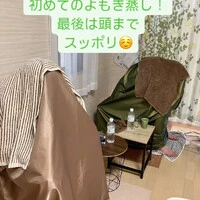 画像384