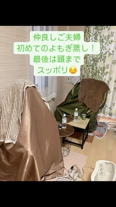 画像384