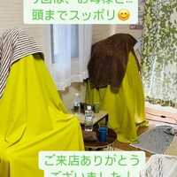 画像459