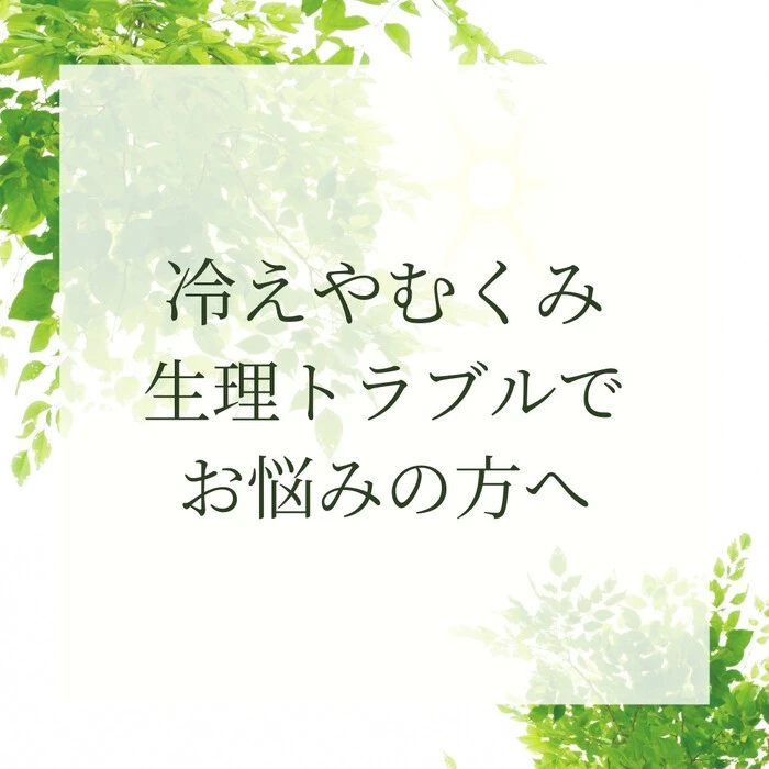 画像461