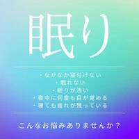 画像465