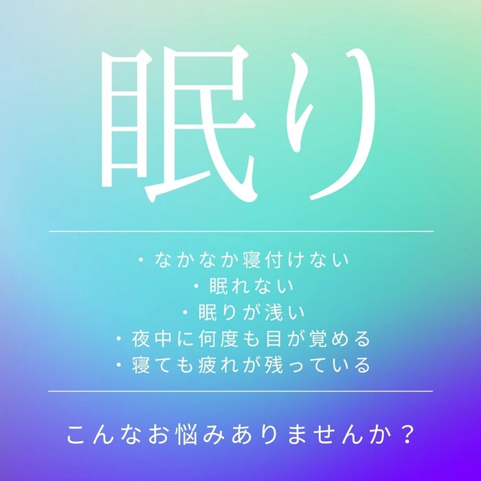 画像465