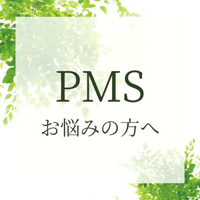 画像473