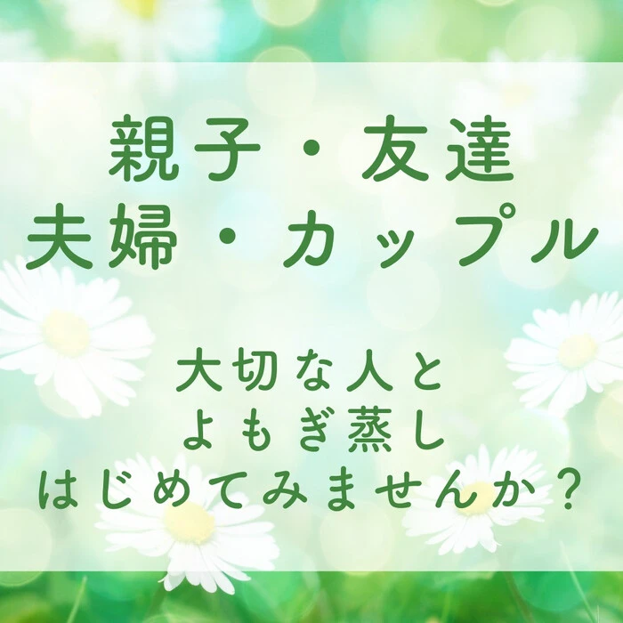 画像475
