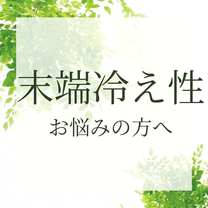 画像479