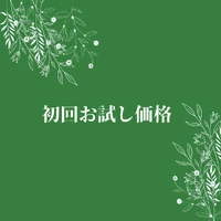 画像485
