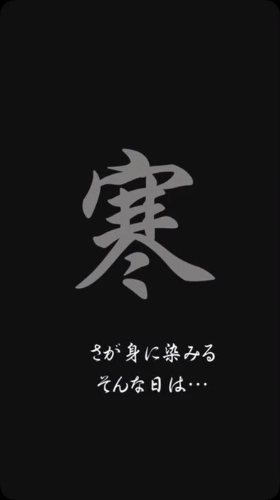 画像494