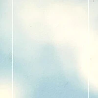 画像508