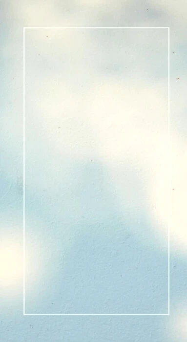 画像508
