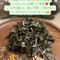 画像514