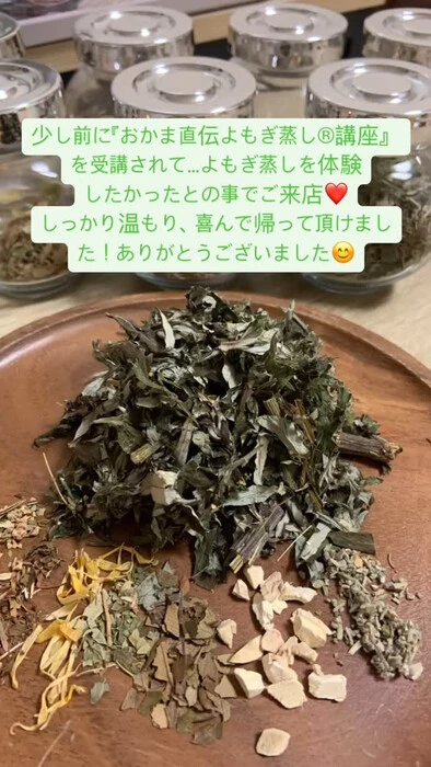 画像514