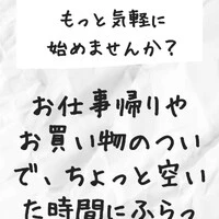 画像594