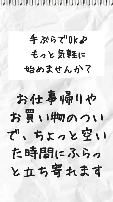 画像594