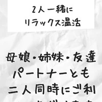 画像596