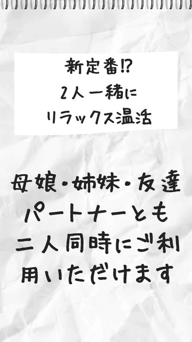 画像596