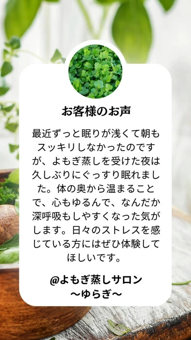 画像598