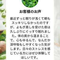 画像600