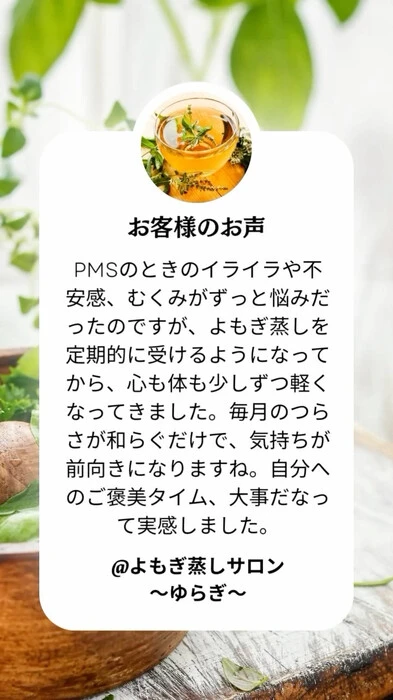 画像602