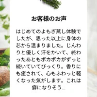 画像604