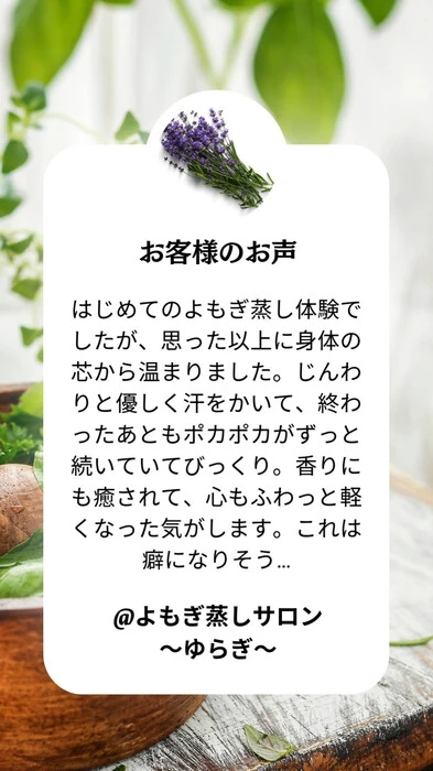 画像604