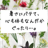 画像606