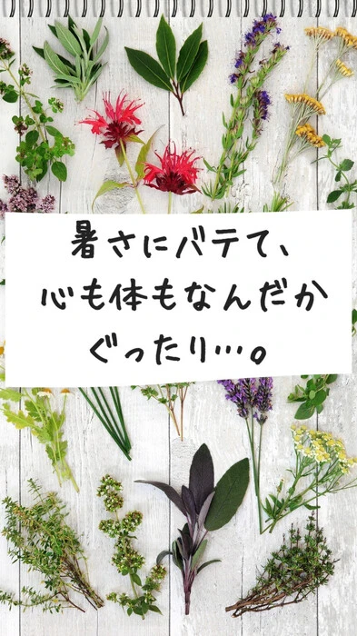 画像606