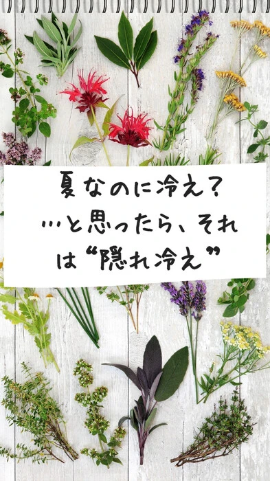 画像608
