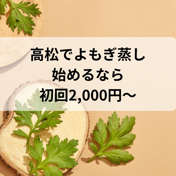 画像762