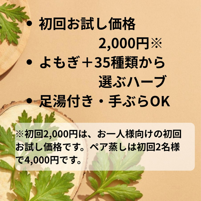 画像763