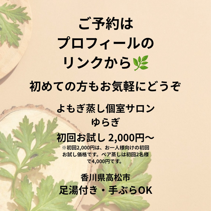 画像764