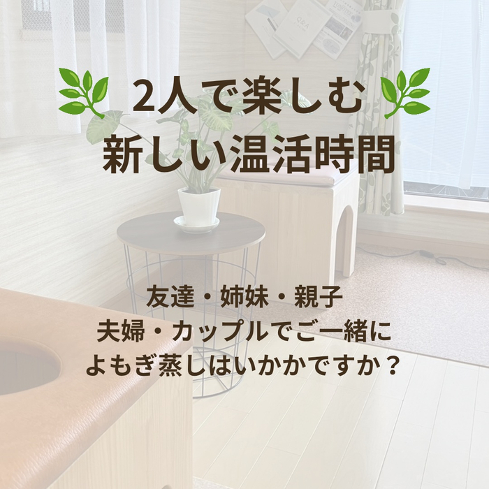 画像766