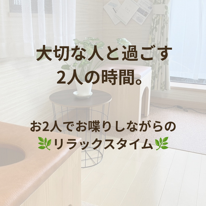 画像767