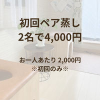 画像768