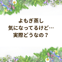 画像772