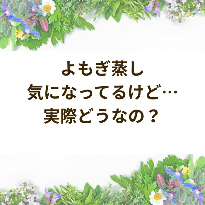 画像772