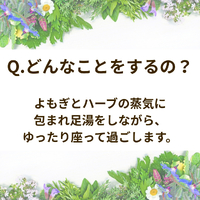 画像773